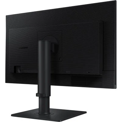 Монитор Samsung LS24D400GAIXUA, фото №9