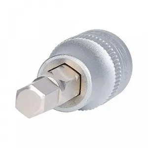 Торцевая головка KS TOOLS 911.3867-E synthetic.ua - Фото 1