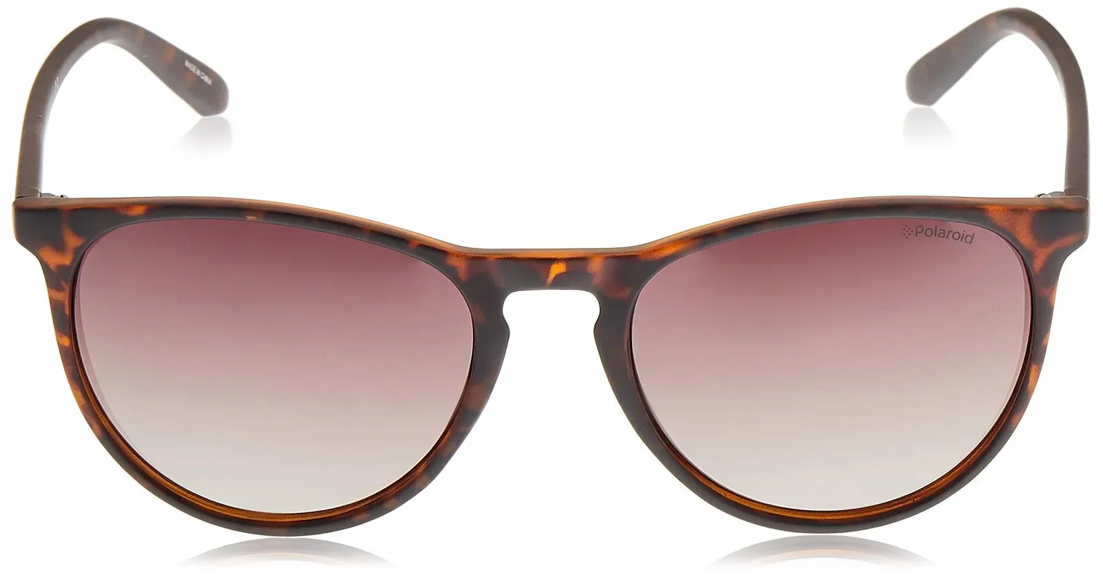 Солнцезащитные очки Polaroid, фото №2