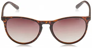 Солнцезащитные очки Polaroid synthetic.ua - Фото 1