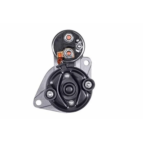Стартер HELLA 8EA 011 610-371 для OPEL SAAB VAUXHALL, фото №3 Стартер HELLA 8EA 011 610-371 для OPEL SAAB VAUXHALL, фото №3