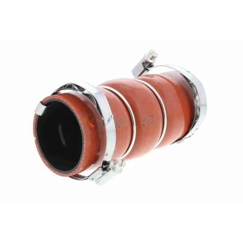 Шланг інтеркулера VAICO V42-0583 Q+ OEM якість для CITROËN OPEL DS, фото №2