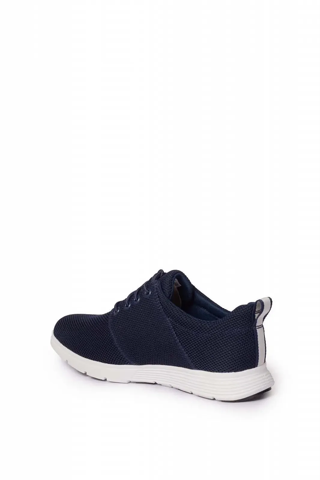 Кроссовки Timberland Killington Low, фото №3