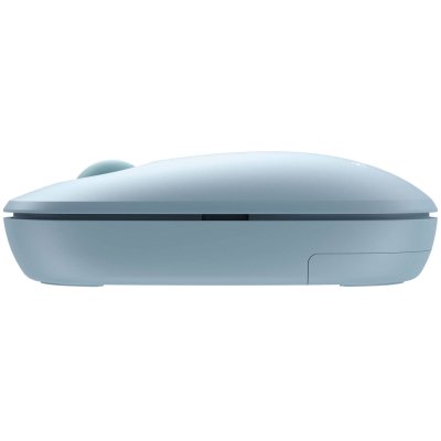 Мышка Havit HV-MS57GT Wireless Light Blue (6939119080112), фото №3 Мышка Havit HV-MS57GT Wireless Light Blue (6939119080112), фото №3