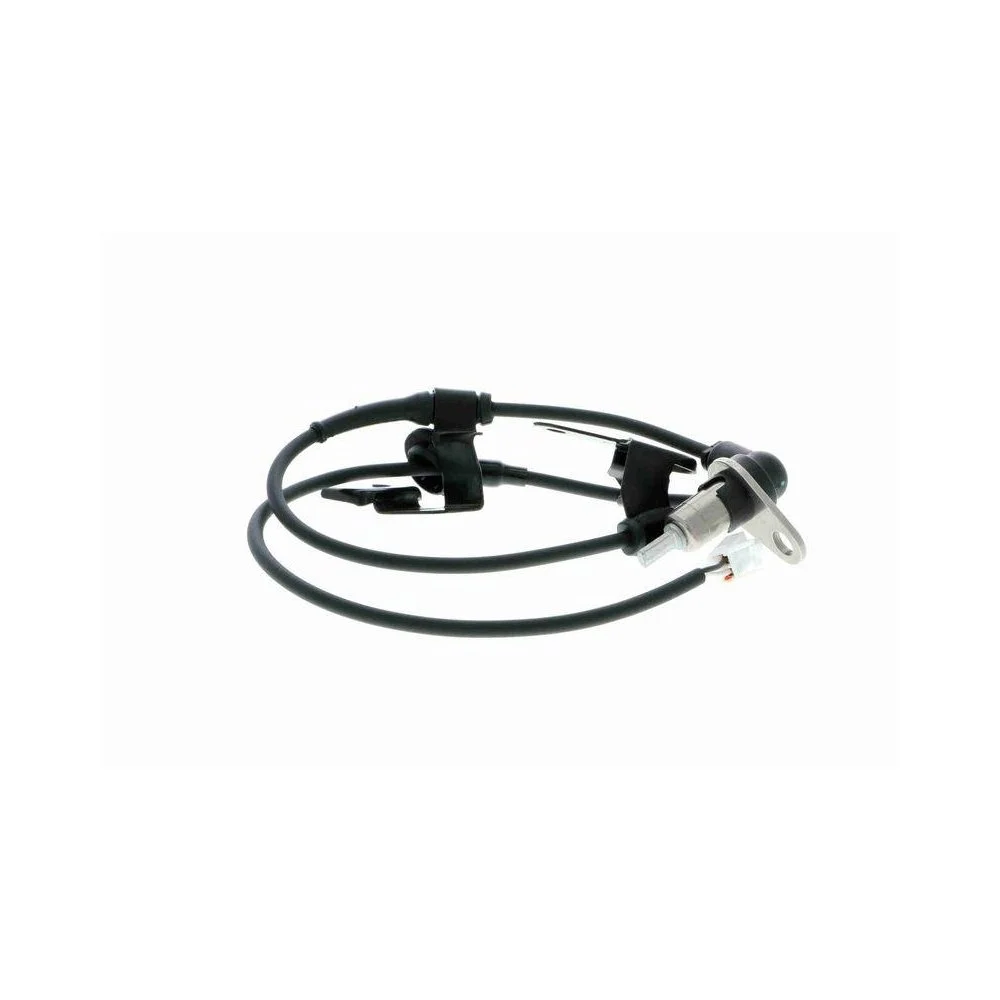 Датчик частоты вращения колеса VEMO V32-72-0005 для MAZDA, фото №1