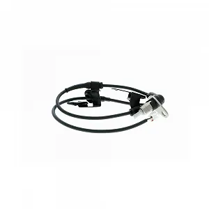 Датчик частоты вращения колеса VEMO V32-72-0005 для MAZDA - Фото 1