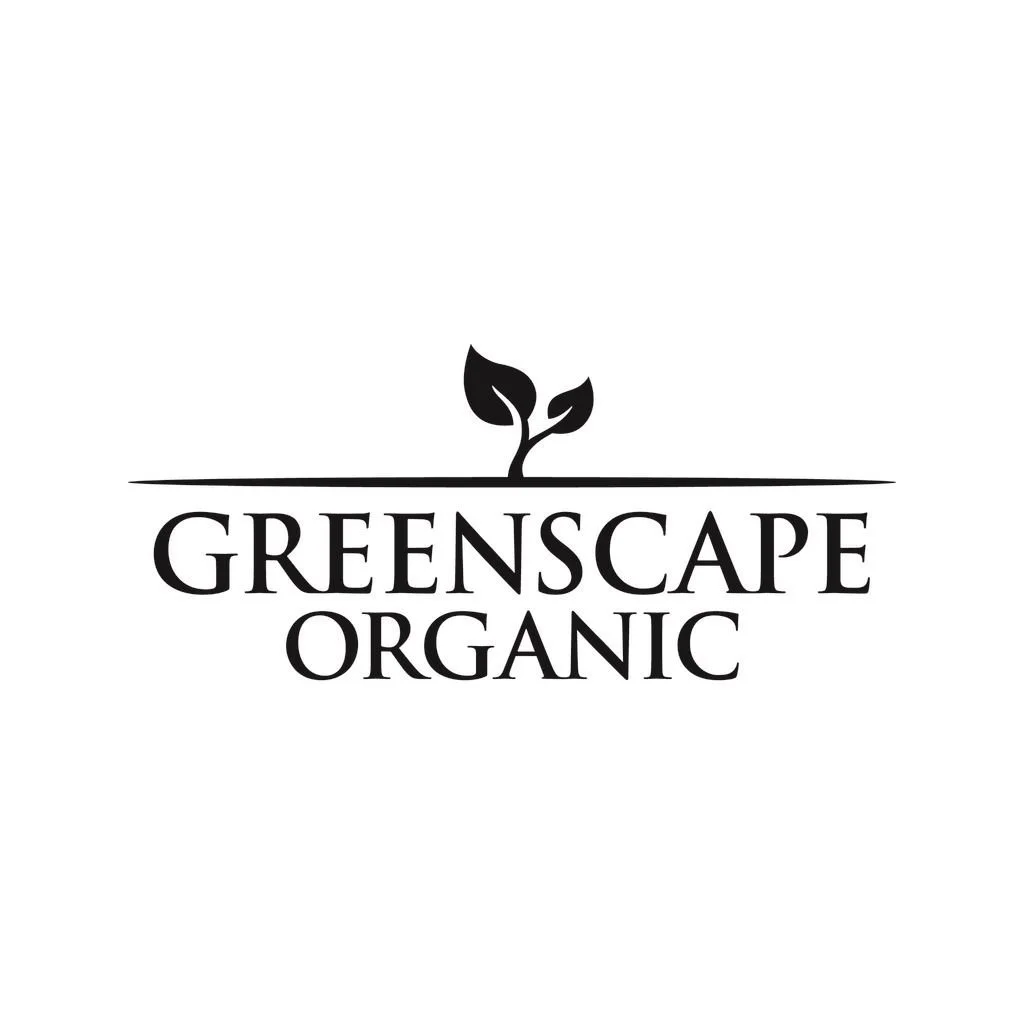 Крем для рук Rose and Geranium 75 мл, фото №2 Крем для рук Rose and Geranium 75 мл, фото №2