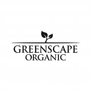 Крем для рук Rose and Geranium 75 мл synthetic.ua - Фото 1