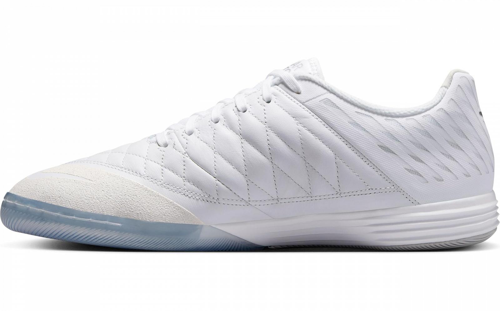 Кросівки Nike Unisex, фото №9