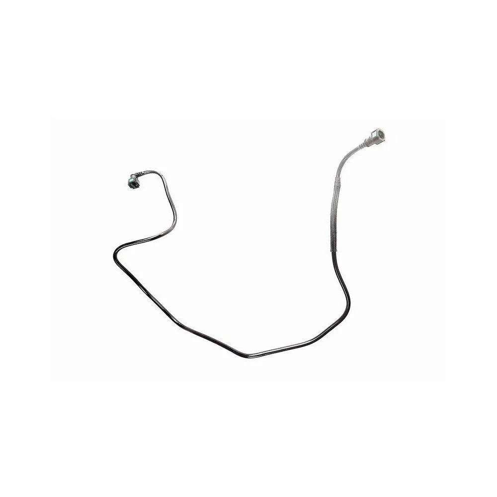 Топливная магистраль VAICO V24-1545 Original VAICO Quality для FIAT, фото №1