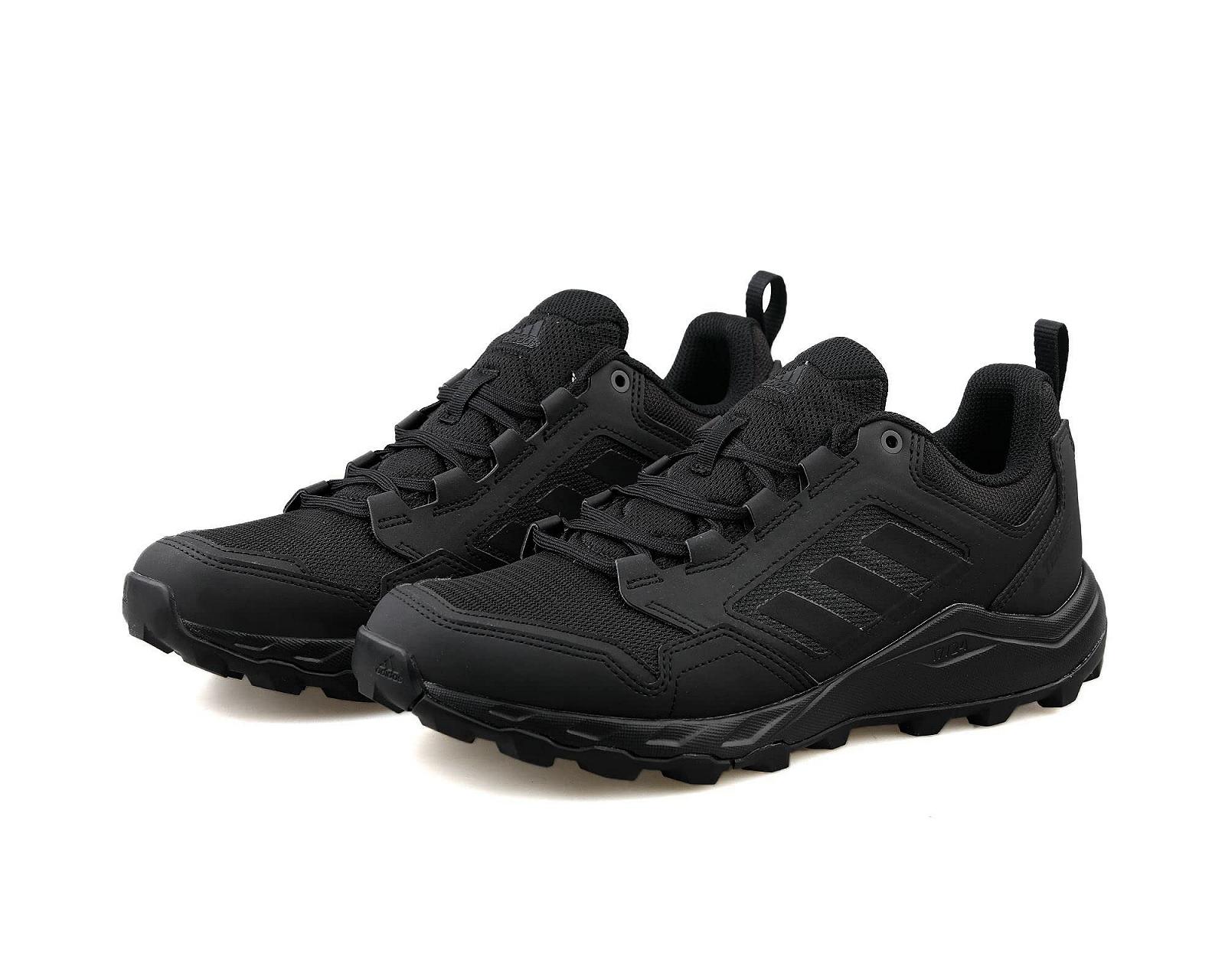 Кроссовки adidas Tracerocker 2.0, фото №4