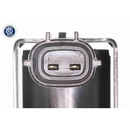 Датчик тиску відпрацьованих газів VEMO Q+ V70-72-0474 TOYOTA, фото №3