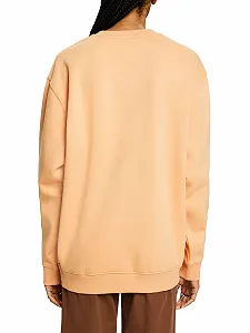 Женский свитшот ESPRIT synthetic.ua - Фото 1