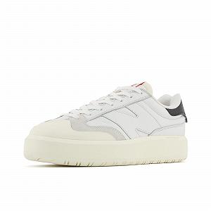 Кросівки New Balance 302 чоловічі - Фото 1