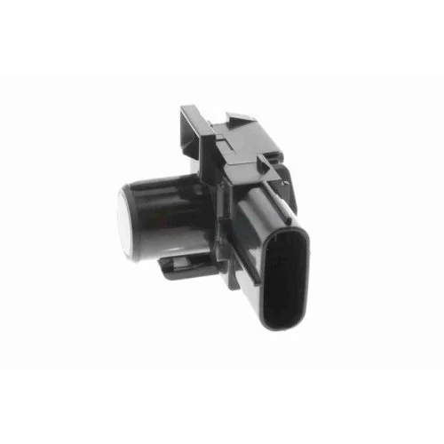 Датчик паркування VEMO V70-72-0228 для LEXUS задній, фото №3