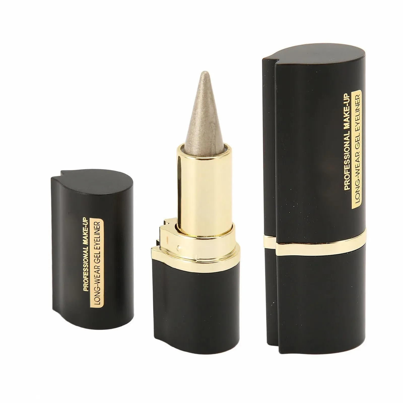 Карандаш для глаз Fester, 3 г, фото №1 Карандаш для глаз Fester, 3 г, фото №1