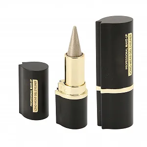 Купить Карандаш для глаз Fester, 3 г - Фото 1 Карандаш для глаз Fester, 3 г - Фото 1