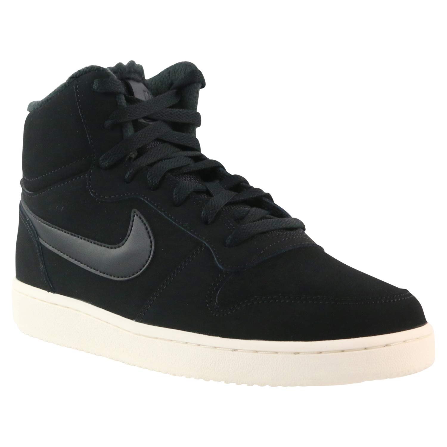 Кросівки Nike Ebernon Low, фото №4