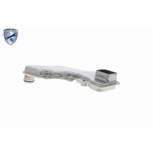 Комплект фільтра АКПП VAICO EXPERT KITS + V20-0344 BMW, фото №3