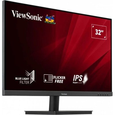 Монитор ViewSonic VA3209-MH, фото №6 Монитор ViewSonic VA3209-MH, фото №6
