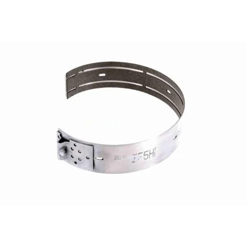 Гальмівна стрічка АКПП VAICO V20-0575 Original VAICO Quality для BMW, фото №4