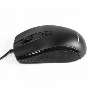 Мышка Maxxter Mc-331 synthetic.ua - Фото 1