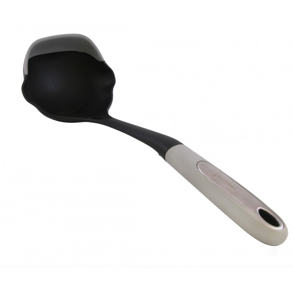 Половник Lessner Loft 10215 31 см, фото №1