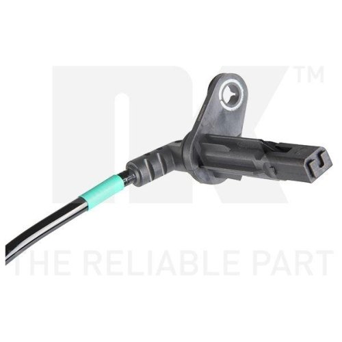 Датчик частоты вращения колеса NK 299907 для HYUNDAI KIA задний мост слева, фото №2