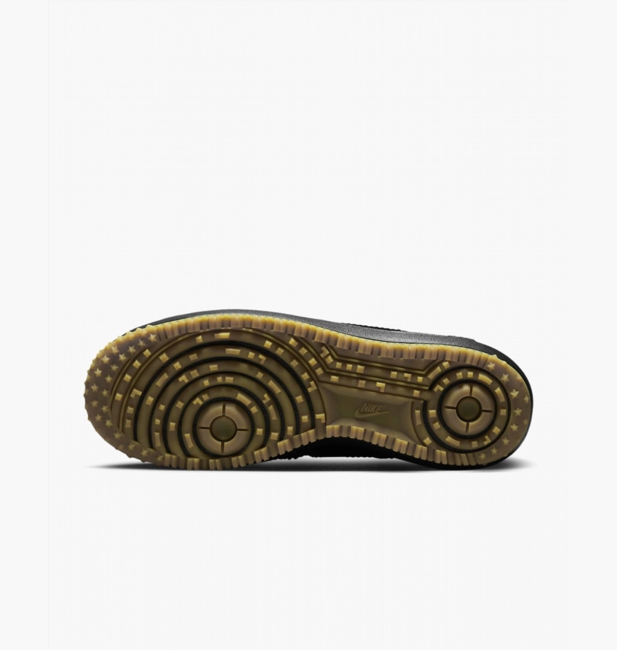 Кросівки Nike 40.5, фото №3