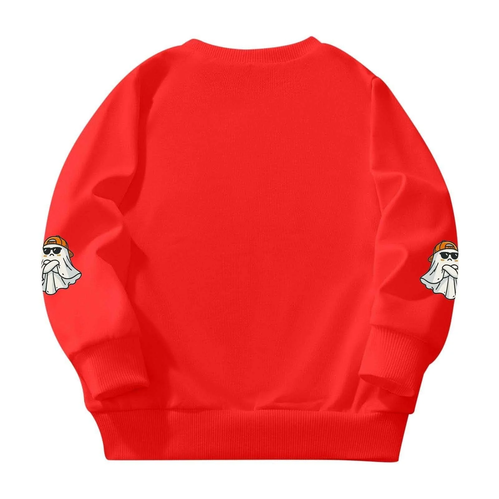 Джемпер для девочек, фото №2