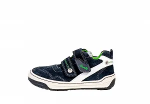 Кроссовки Lurchi Bruce - Фото 1