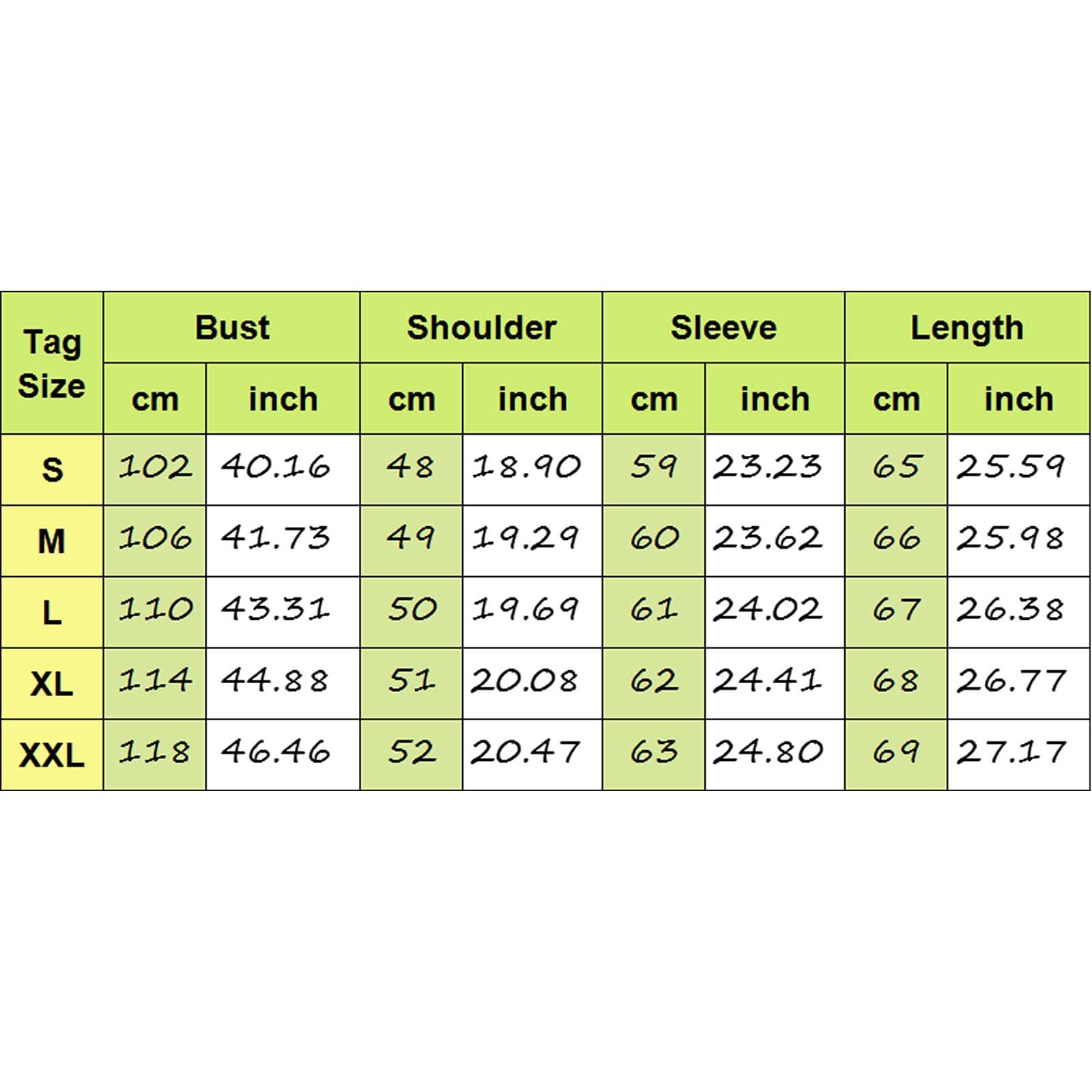 Женский свитшот Generisch 2025 с принтом в виде сердец, свободный, с длинными рукавами, блуза с кулиской, жилет для женщин, фото №3