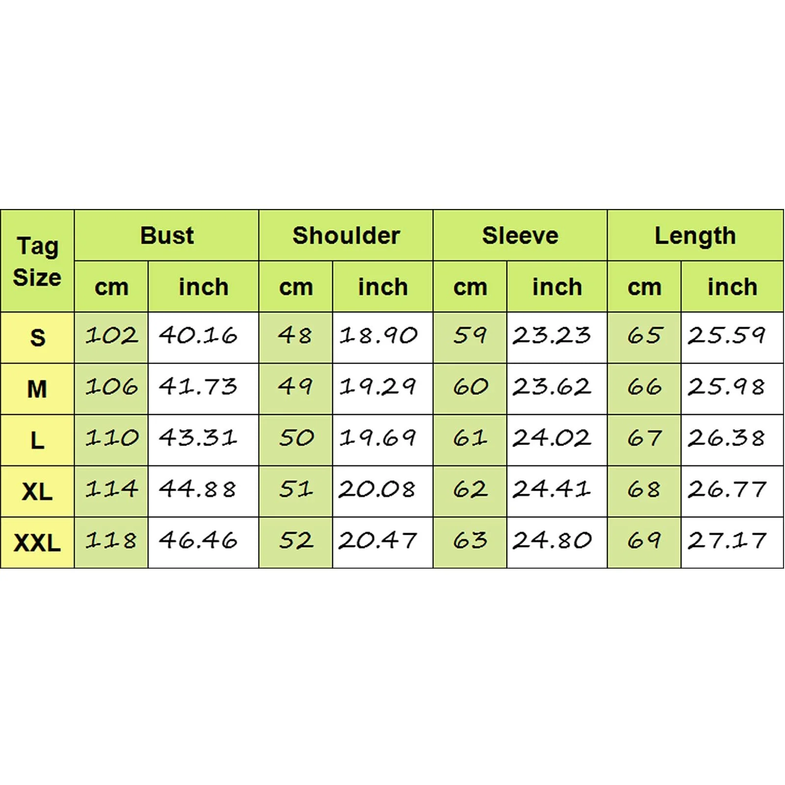 Женский свитшот Generisch 2025 с принтом в виде сердец, свободный, с длинными рукавами, блуза с кулиской, жилет для женщин, фото №3