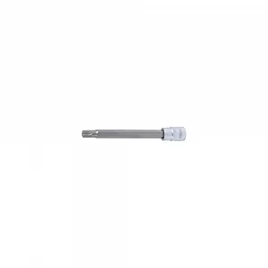 Торцевая головка KS TOOLS 140.2307 - Фото 1