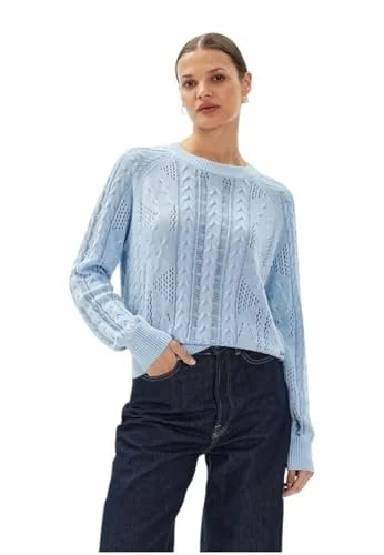 Пуловер Guess Art W4YR11 Z2BB0 S, фото №2