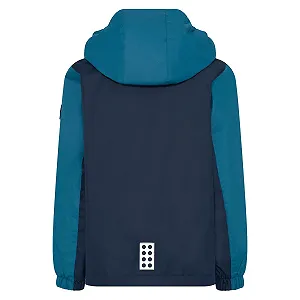 Куртка LEGO детская унисекс synthetic.ua - Фото 1