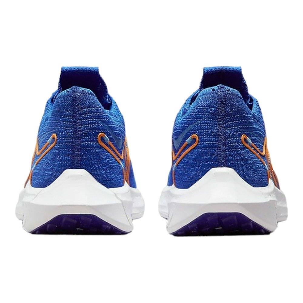 Кроссовки Nike Pegasus Turbo 38.5, фото №3