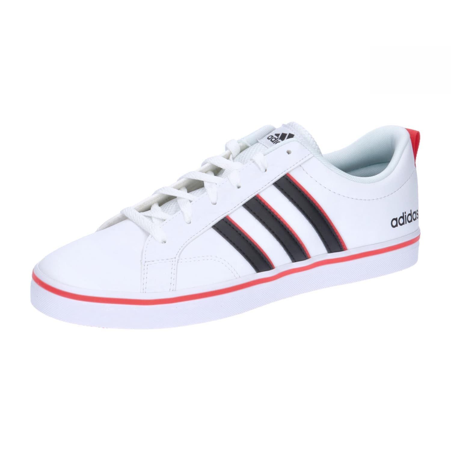 Кросівки Unisex adidas Vs Pace 2.0, фото №1