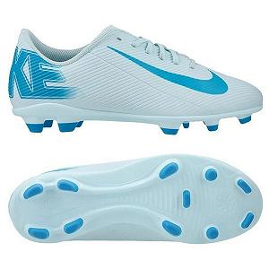 Бутсы Nike JR VAPOR 16 CLUB FG/MG 38 - Фото 1