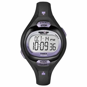 Годинник Timex Ironman Essential 34 мм - Фото 1