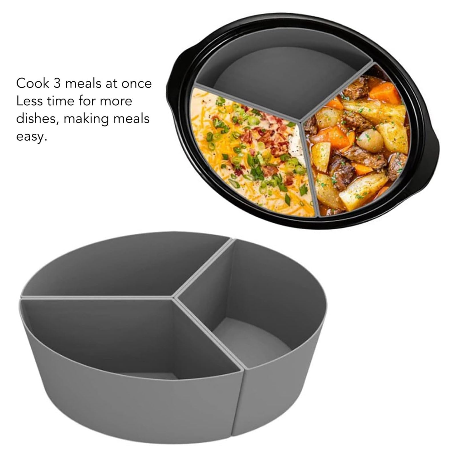 Тренувальні вкладиші Практичні силіконові вкладиші Легкоочищуване силіконове покриття Вкладиші Термостійкі силіконові вкладиші, фото №7 Тренувальні вкладиші Практичні силіконові вкладиші Легкоочищуване силіконове покриття Вкладиші Термостійкі силіконові вкладиші, фото №7