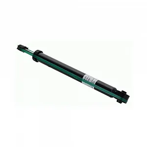 Амортизатор SACHS 556 271, задня вісь - Фото 1