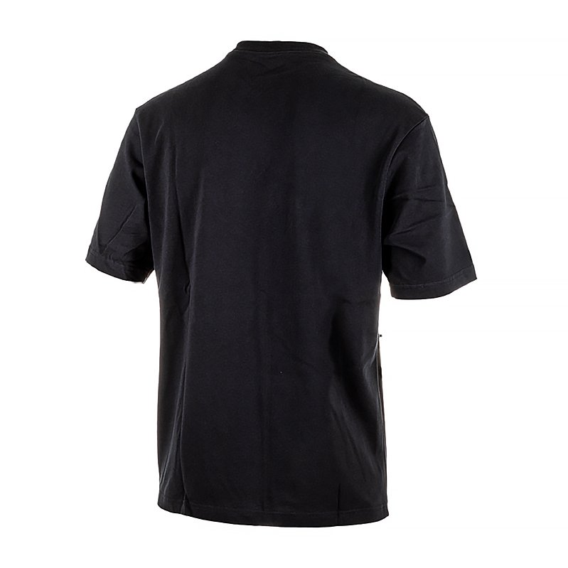 Футболка Jordan M BRAND SNKR PTCH SS CREW S, фото №2