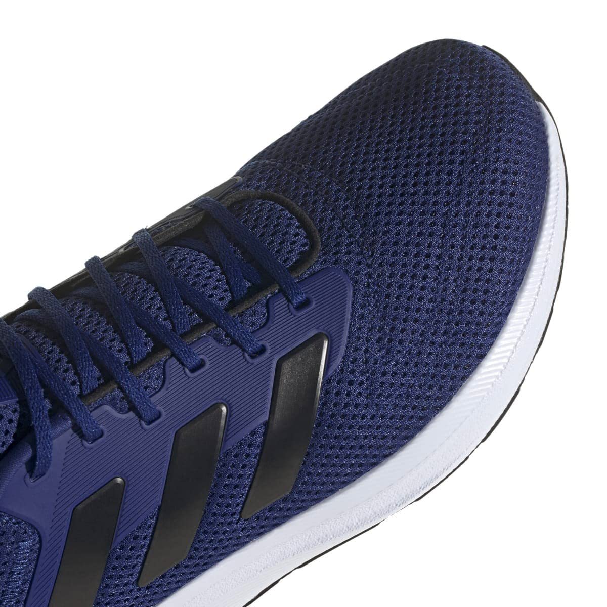 Кроссовки Unisex adidas Response Runner U, фото №7