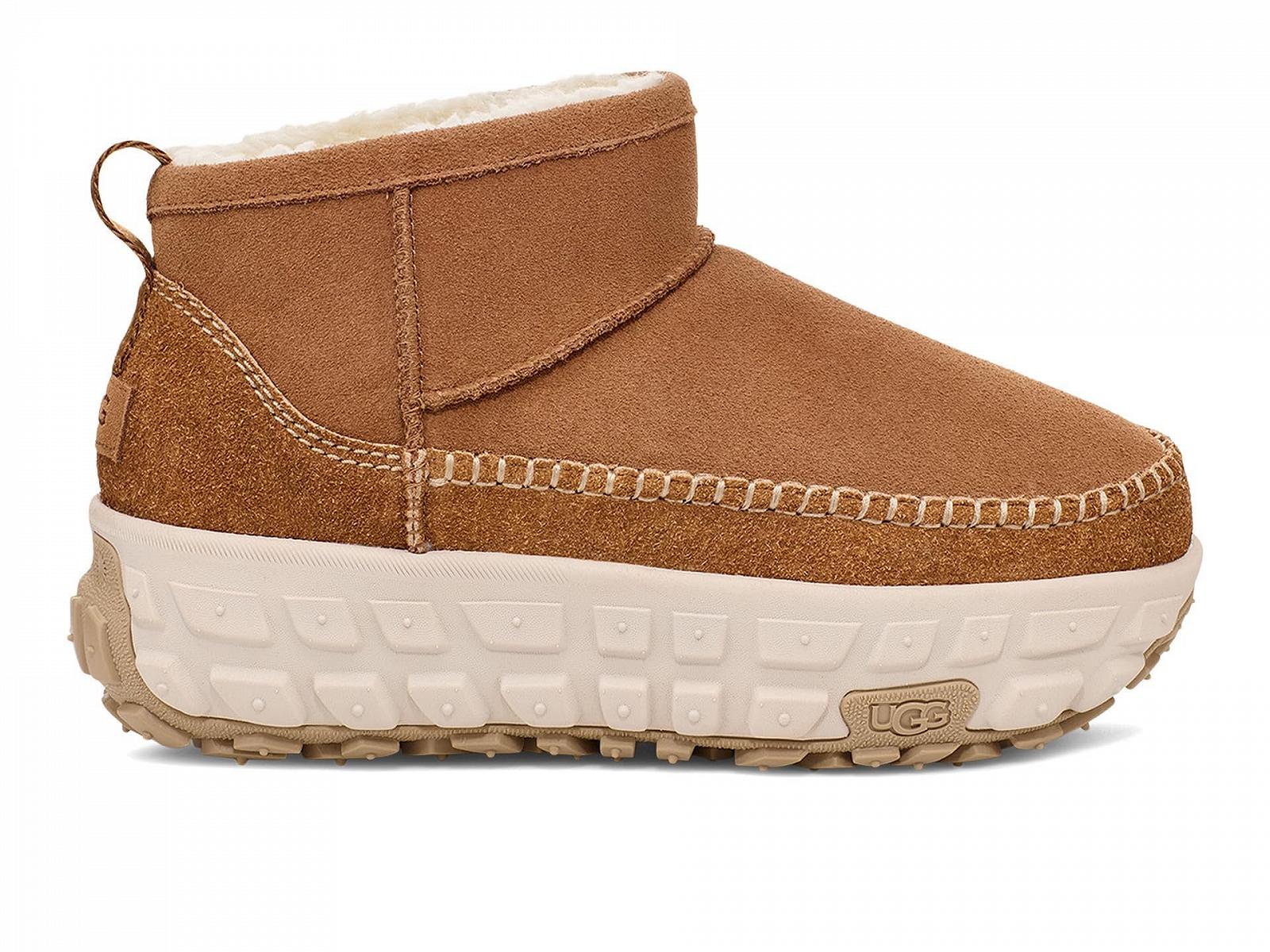 Мужские ботинки Ultra Mini UGG Venture Daze, фото №6