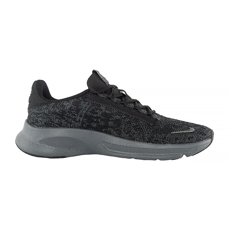 Кросівки Nike M SUPERREP GO 3 NN FK 45.5, фото №3