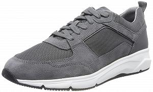 Кросівки Geox U Radente Чоловічі - Фото 1