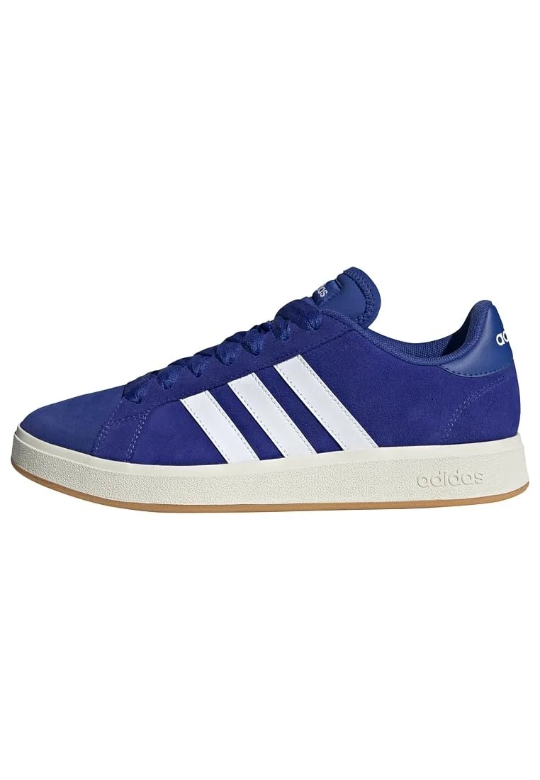 Кроссовки adidas Grand Court Base 00s, фото №1