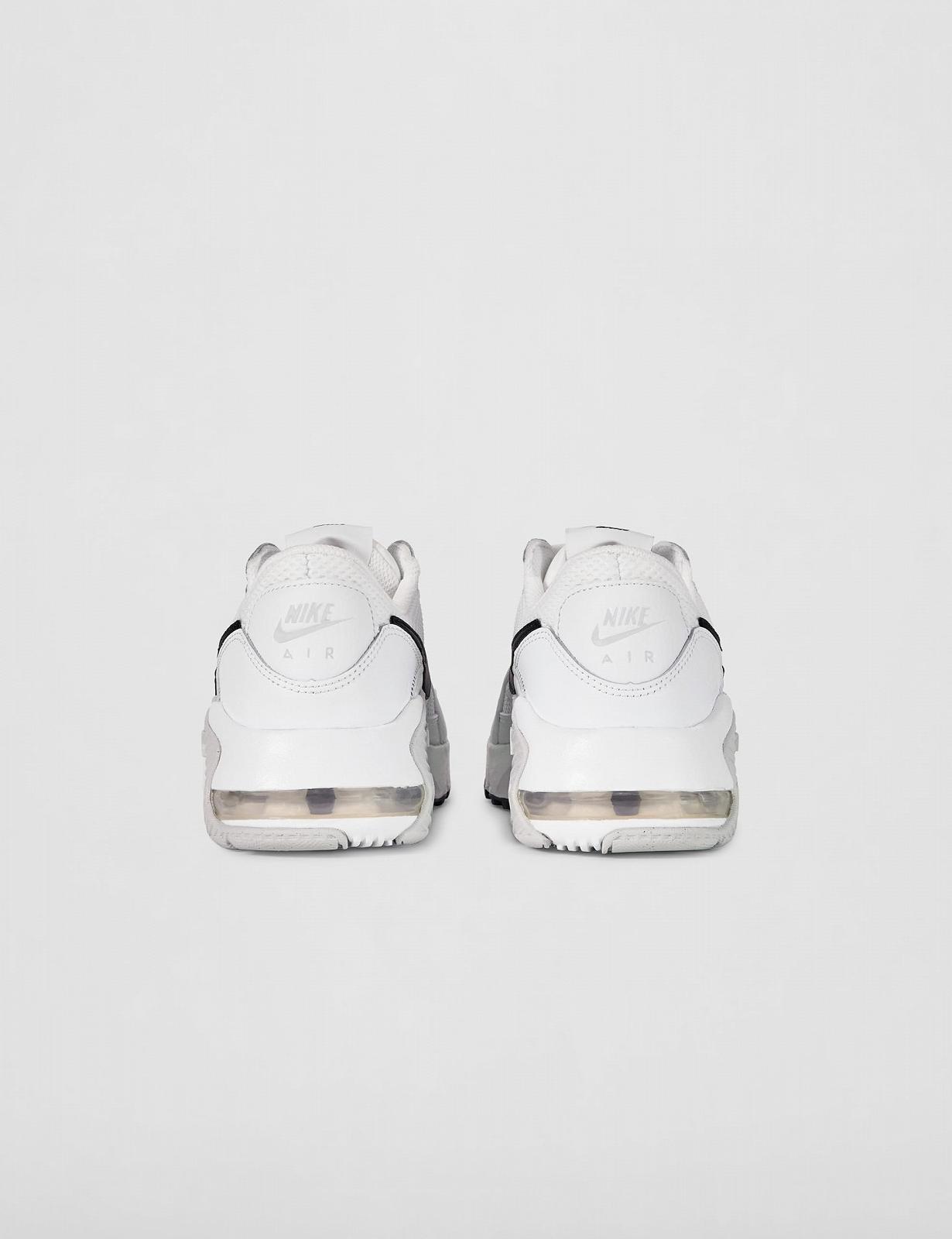 Кроссовки Nike, фото №6