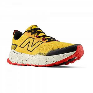 Кроссовки New Balance Garoe Мужские - Фото 1